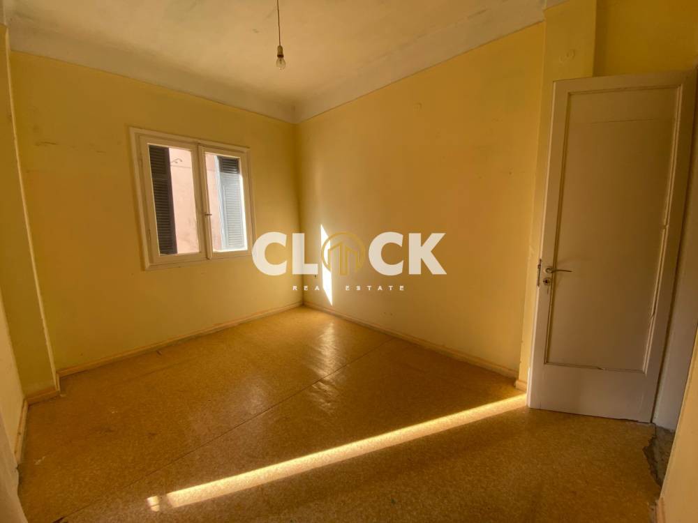 Studio / γκαρσονιέρα 32 τ.μ. προς ενοικίαση, Ροτόντα