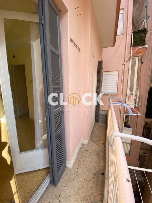 Studio / γκαρσονιέρα 32 τ.μ. προς ενοικίαση, Ροτόντα
