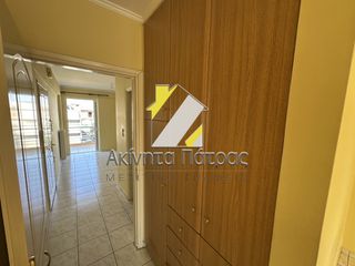 Studio / γκαρσονιέρα 35 τ.μ. για ενοικίαση, Αχαΐα, Πάτρα-thumb-18