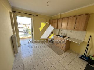 Studio / γκαρσονιέρα 35 τ.μ. για ενοικίαση, Αχαΐα, Πάτρα-thumb-9