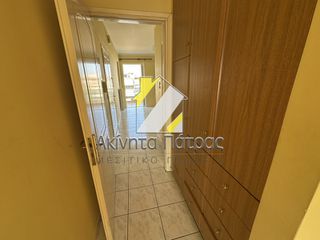 Studio / γκαρσονιέρα 35 τ.μ. για ενοικίαση, Αχαΐα, Πάτρα-thumb-17