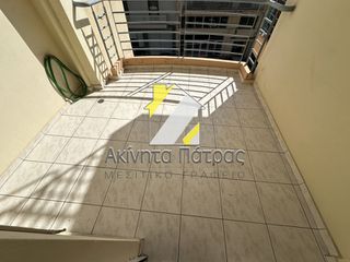 Studio / γκαρσονιέρα 35 τ.μ. για ενοικίαση, Αχαΐα, Πάτρα-thumb-24