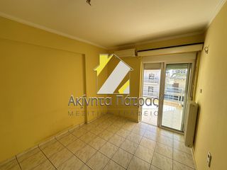 Studio / γκαρσονιέρα 35 τ.μ. για ενοικίαση, Αχαΐα, Πάτρα-thumb-16