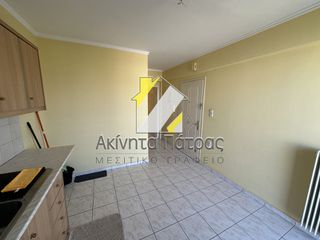 Studio / γκαρσονιέρα 35 τ.μ. για ενοικίαση, Αχαΐα, Πάτρα-thumb-8