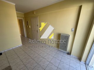 Studio / γκαρσονιέρα 35 τ.μ. για ενοικίαση, Αχαΐα, Πάτρα-thumb-12