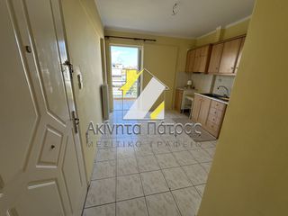 Studio / γκαρσονιέρα 35 τ.μ. για ενοικίαση, Αχαΐα, Πάτρα-thumb-7