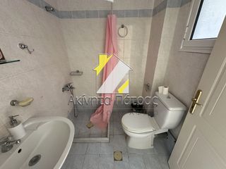 Studio / γκαρσονιέρα 35 τ.μ. για ενοικίαση, Αχαΐα, Πάτρα-thumb-22