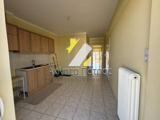 Studio / γκαρσονιέρα 35 τ.μ. για ενοικίαση, Αχαΐα, Πάτρα-thumb-5