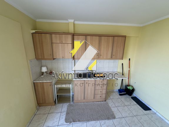 Studio / γκαρσονιέρα 35 τ.μ. για ενοικίαση, Αχαΐα, Πάτρα