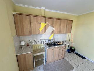 Studio / γκαρσονιέρα 35 τ.μ. για ενοικίαση, Αχαΐα, Πάτρα-thumb-3