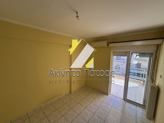 Studio / γκαρσονιέρα 35 τ.μ. για ενοικίαση, Αχαΐα, Πάτρα-thumb-15