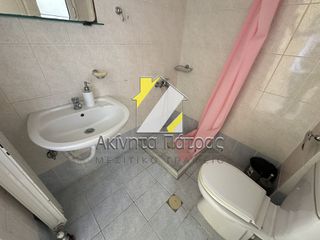 Studio / γκαρσονιέρα 35 τ.μ. για ενοικίαση, Αχαΐα, Πάτρα-thumb-23