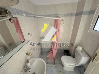Studio / γκαρσονιέρα 35 τ.μ. για ενοικίαση, Αχαΐα, Πάτρα-thumb-21