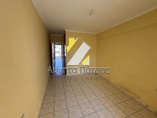 Studio / γκαρσονιέρα 35 τ.μ. για ενοικίαση, Αχαΐα, Πάτρα-thumb-13