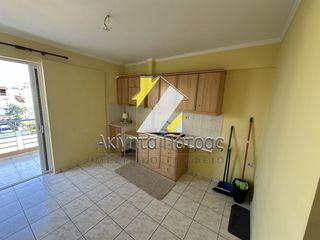 Studio / γκαρσονιέρα 35 τ.μ. για ενοικίαση, Αχαΐα, Πάτρα-thumb-2