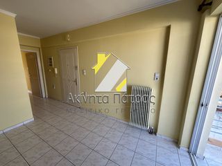 Studio / γκαρσονιέρα 35 τ.μ. για ενοικίαση, Αχαΐα, Πάτρα-thumb-11