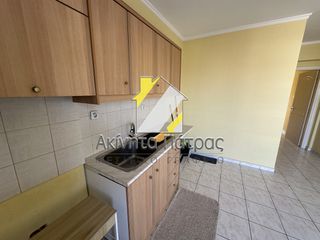 Studio / γκαρσονιέρα 35 τ.μ. για ενοικίαση, Αχαΐα, Πάτρα-thumb-10