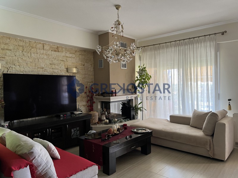 Μεζονέτα 160 τ.μ. προς πώληση, Θεσσαλονίκη - Περιφ/Κοί Δήμοι, Θέρμη
