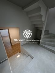 Loft 102 τ.μ. προς πώληση, Μαρτίου-thumb-13