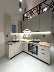 Loft 102 τ.μ. προς πώληση, Μαρτίου-thumb-7