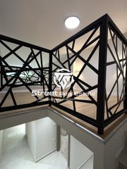 Loft 102 τ.μ. προς πώληση, Μαρτίου-thumb-17
