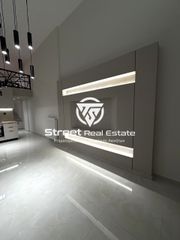Loft 102 τ.μ. προς πώληση, Μαρτίου-thumb-5