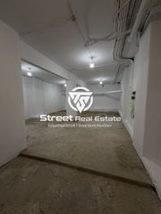Loft 102 τ.μ. προς πώληση, Μαρτίου-thumb-21