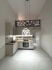 Loft 102 τ.μ. προς πώληση, Μαρτίου-thumb-2