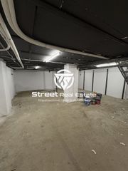 Loft 102 τ.μ. προς πώληση, Μαρτίου-thumb-23