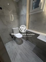 Loft 102 τ.μ. προς πώληση, Μαρτίου-thumb-11