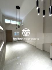 Loft 102 τ.μ. προς πώληση, Μαρτίου-thumb-3