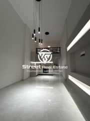 Loft 102 τ.μ. προς πώληση, Μαρτίου-thumb-1