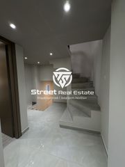 Loft 102 τ.μ. προς πώληση, Μαρτίου-thumb-9