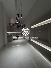Loft 102 τ.μ. προς πώληση, Μαρτίου-thumb-6