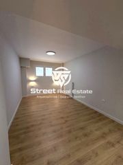 Loft 102 τ.μ. προς πώληση, Μαρτίου-thumb-15
