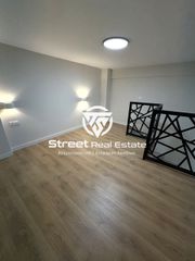 Loft 102 τ.μ. προς πώληση, Μαρτίου-thumb-20