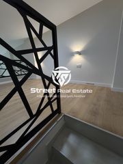 Loft 102 τ.μ. προς πώληση, Μαρτίου-thumb-18