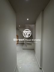 Loft 102 τ.μ. προς πώληση, Μαρτίου-thumb-8