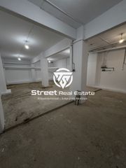 Loft 102 τ.μ. προς πώληση, Μαρτίου-thumb-22