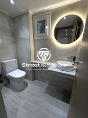 Loft 102 τ.μ. προς πώληση, Μαρτίου-thumb-10