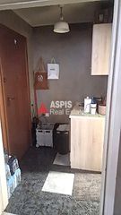 Studio / γκαρσονιέρα 35 τ.μ. για πώληση, Αθήνα - Κέντρο, Παγκράτι-thumb-11