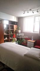 Studio / γκαρσονιέρα 35 τ.μ. για πώληση, Αθήνα - Κέντρο, Παγκράτι-thumb-7