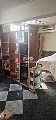 Studio / γκαρσονιέρα 35 τ.μ. για πώληση, Αθήνα - Κέντρο, Παγκράτι-thumb-5