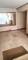 Studio / γκαρσονιέρα 35 τ.μ. για πώληση, Αθήνα - Κέντρο, Παγκράτι-thumb-15