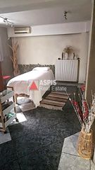 Studio / γκαρσονιέρα 35 τ.μ. για πώληση, Αθήνα - Κέντρο, Παγκράτι-thumb-6