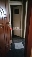 Studio / γκαρσονιέρα 35 τ.μ. για πώληση, Αθήνα - Κέντρο, Παγκράτι-thumb-12