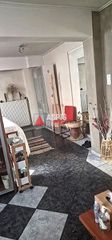 Studio / γκαρσονιέρα 35 τ.μ. για πώληση, Αθήνα - Κέντρο, Παγκράτι-thumb-4
