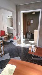 Studio / γκαρσονιέρα 35 τ.μ. για πώληση