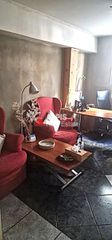Studio / γκαρσονιέρα 35 τ.μ. για πώληση, Αθήνα - Κέντρο, Παγκράτι-thumb-2