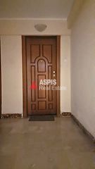 Studio / γκαρσονιέρα 35 τ.μ. για πώληση, Αθήνα - Κέντρο, Παγκράτι-thumb-14